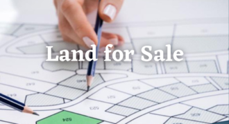 land for sale in cornet chehwan