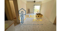 Apartment for sale in Patision