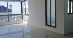 Duplex for sale in ain saade