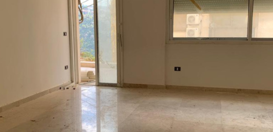 apartment for sale in nabay