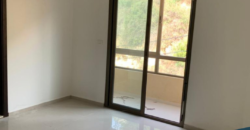 New apartment for sale in DBAYEH