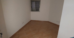 apartment for sale in naccache