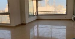 apartment for sale in Sassine Achrafieh