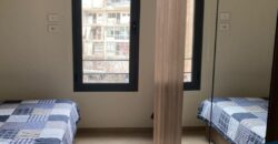 apartment for sale in achrafieh