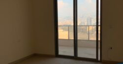 apartment for sale in Rmeil