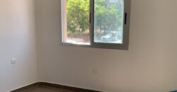 apartment for sale in Dekwaneh