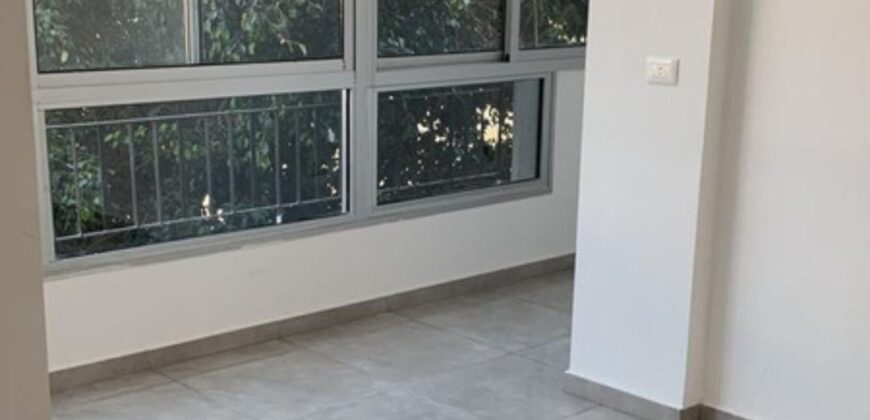 apartment for sale in Dekwaneh