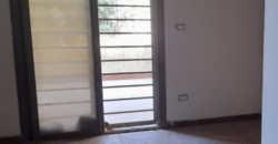Apartment for sale in mansourieh