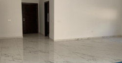 apartment For sale in DBAYEH