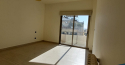 Apartment for sale in Achrafieh Sioufi