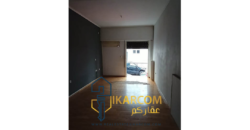 Apartment for sale in Ampelokipi