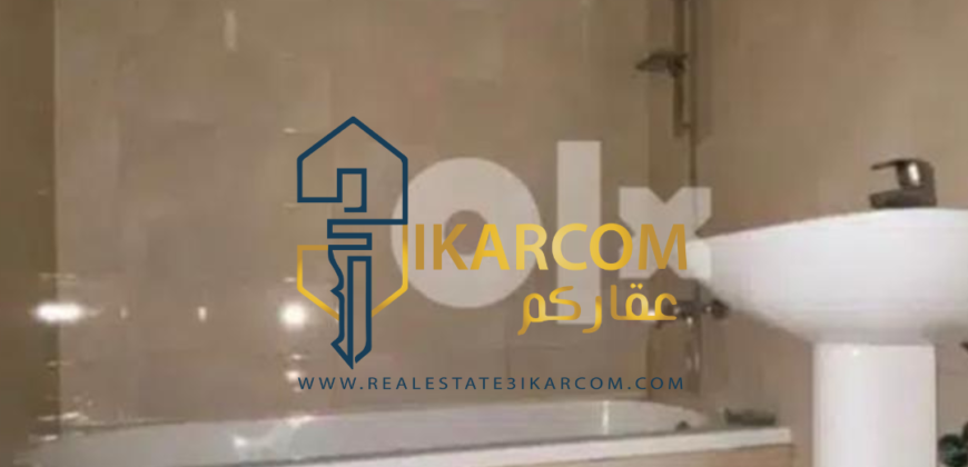 Apartment for rent in Jdaideh