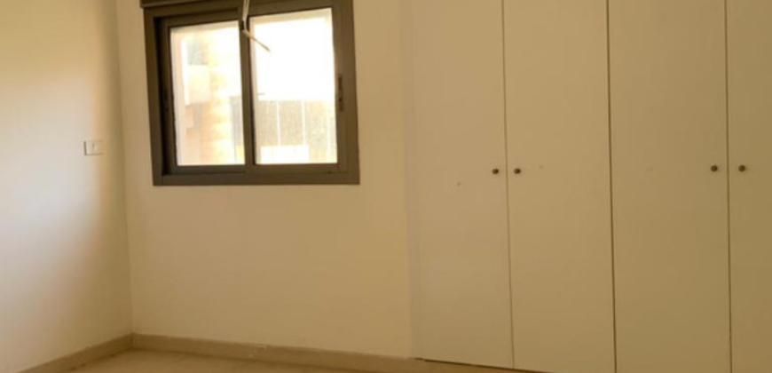 Duplex For Sale in Dik el mehdi