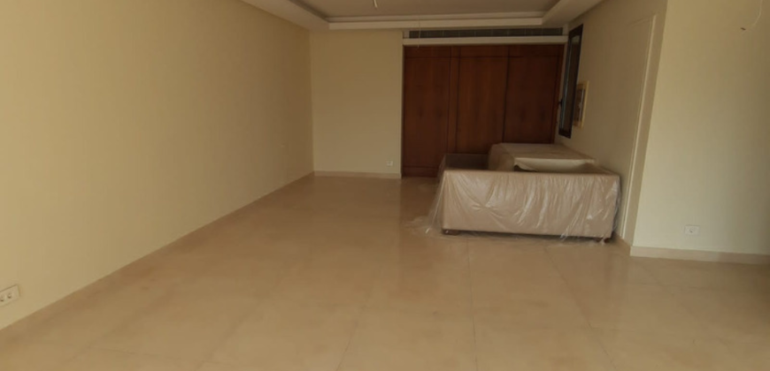 Apartment for sale in ashrafieh