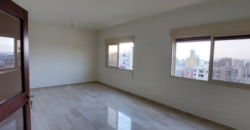 apartment For sale in ZALKA
