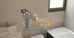 Apartment for sale in NACCACHE