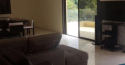 apartment for sale in jounieh
