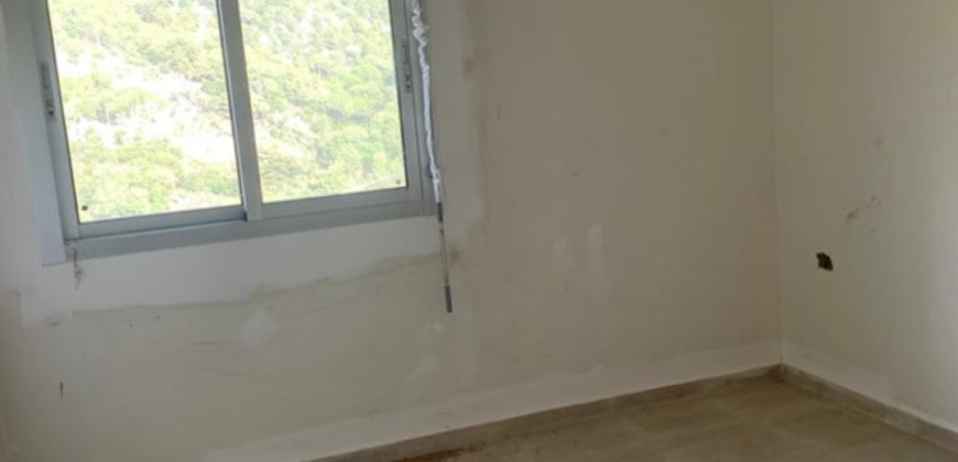New Apartment for sale in NABAY
