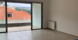 New apartment for sale in Rabwe