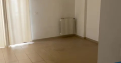 Apartment for sale in achrafieh