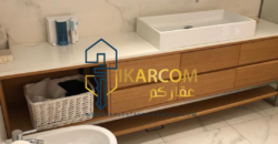 Town House for rent in jamhour