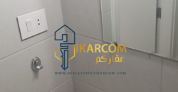 Shop for rent in jdaideh