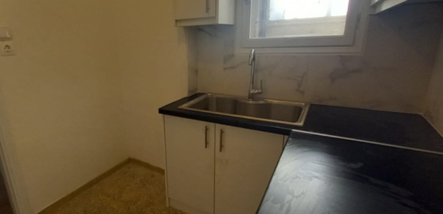 Apartment for Rent in Patisia