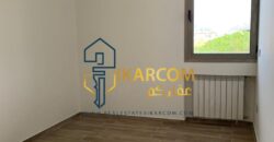 apartment for sale in Naccache