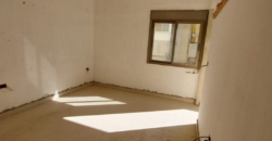 Apartment for sale in Antelias