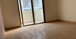 apartment for sale in horsh tabet