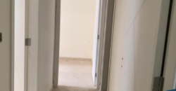 New Apartment for sale in NABAY