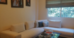 apartment for sale in zouk mosbeh