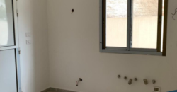 apartment for sale in RABWEH