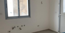 New apartment for sale in RABWEH