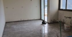 Duplex for sale in Cornet Chahwan