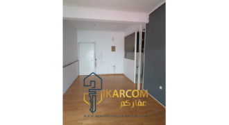 Apartment for sale in Ampelokipi