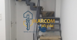 Shop for rent in jdaideh