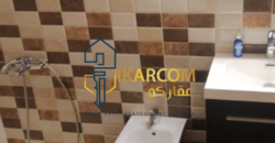 apartment for sale in Biaqout