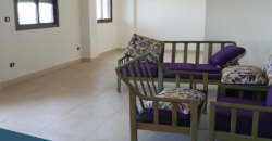 Apartment for sale in Hadath