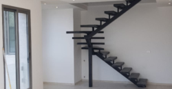 Duplex for sale in ain saade