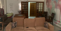 apartment for sale in biaqout