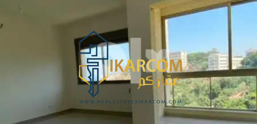 Apartment for rent in Jdaideh