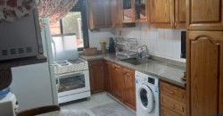 Apartment for sale in Mansourieh with Shop