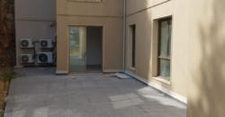 apartment for sale in jal el dib