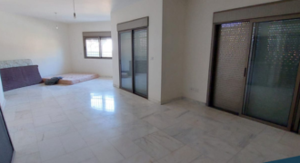 apartment for sale in Naqqache