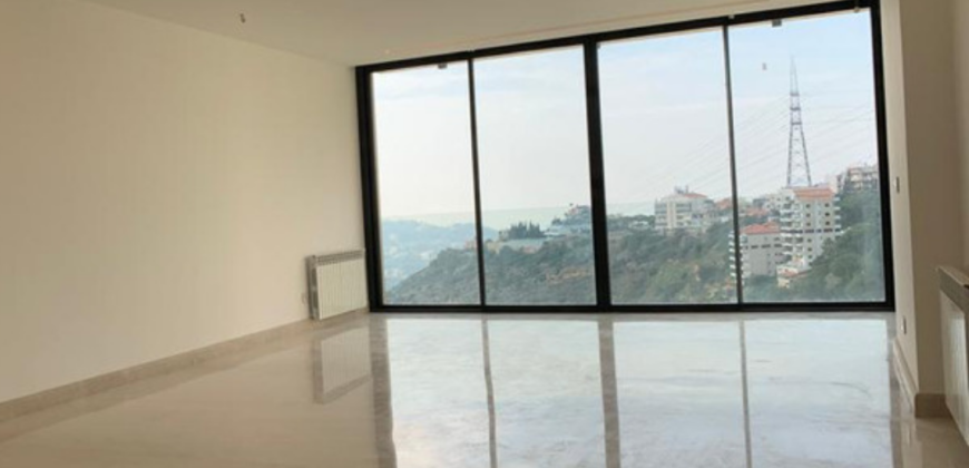  penthouse For Sale in monteverde