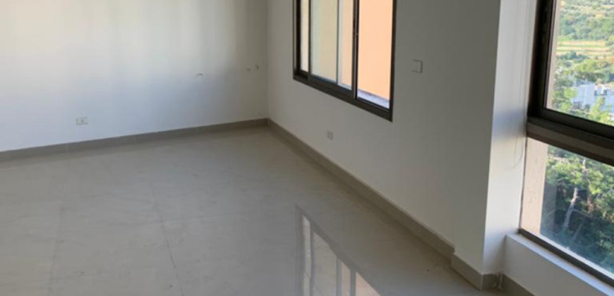 Duplex For Sale in Dik el Mehdi