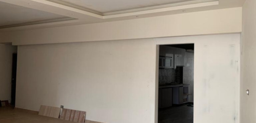 Apartment for sale in NEW RAWDA