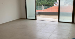 New Duplex For Sale in Rabwe