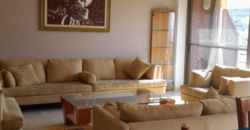 Chalet for sale in Siwar